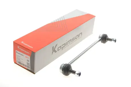 Тяга стабилизатора Kapimsan 07-01614