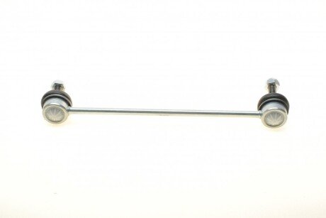 Тяга стабилизатора kapimsan 0801710