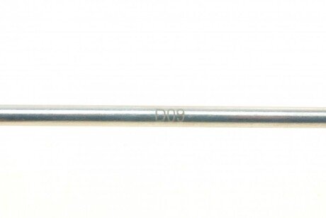 Тяга стабилизатора kapimsan 0801710