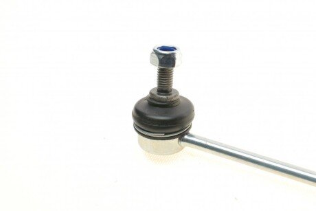 Тяга стабилизатора kapimsan 0801710