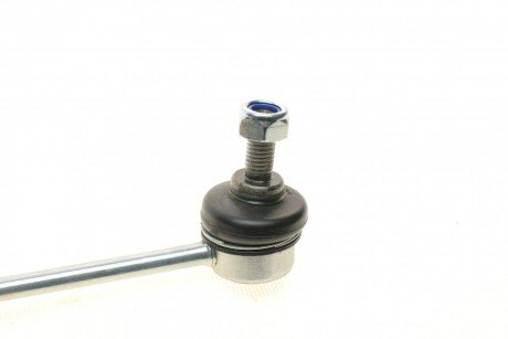 Тяга стабилизатора kapimsan 0801710