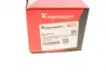 Тяга стабилизатора kapimsan 0801715