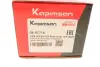 Тяга стабилизатора Kapimsan 0801716 (фото 5)