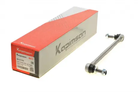 Тяга стабилизатора kapimsan 08-01723