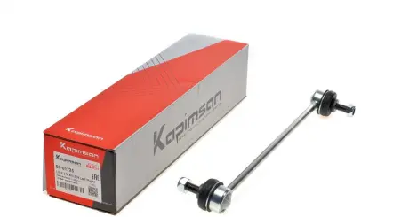 Тяга стабилизатора kapimsan 08-01725