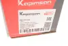 Тяга стабилизатора kapimsan 08-01744