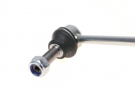 Тяга стабилизатора kapimsan 0801762