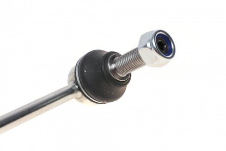 Тяга стабилизатора kapimsan 0801762