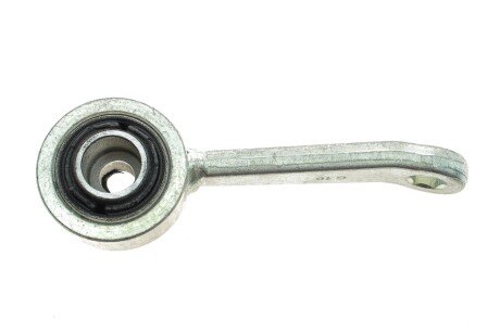 Тяга стабилизатора kapimsan 1402302