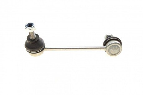 Тяга стабилизатора kapimsan 1402304