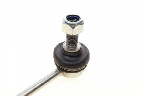 Тяга стабилизатора kapimsan 1402304