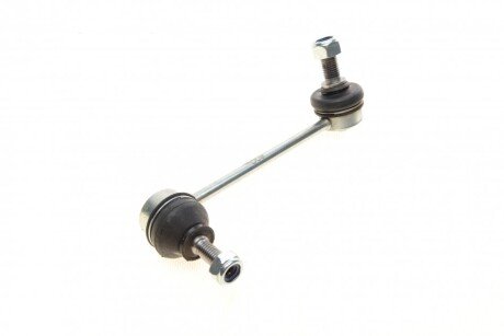 Тяга стабилизатора kapimsan 1402304