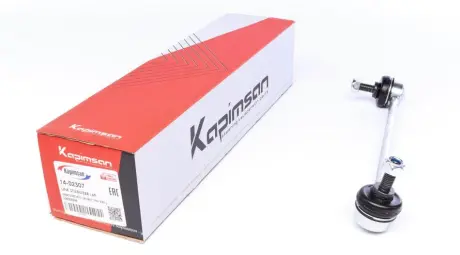 Тяга стабилизатора kapimsan 14-02307