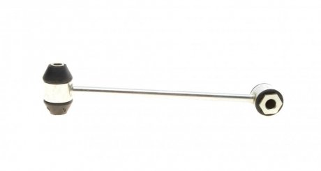 Тяга стабилизатора kapimsan 1402314