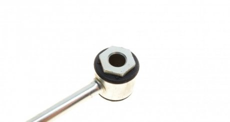 Тяга стабилизатора kapimsan 1402314