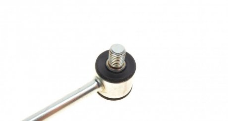 Тяга стабилизатора kapimsan 1402314