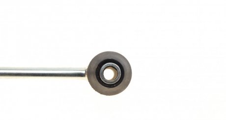 Тяга стабилизатора kapimsan 1402314