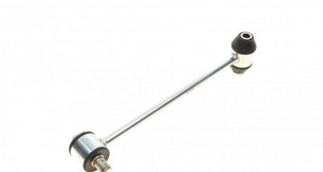 Тяга стабилизатора kapimsan 1402314