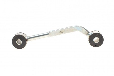 Тяга стабилизатора kapimsan 1402319