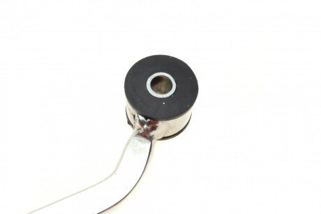 Тяга стабилизатора kapimsan 1402320