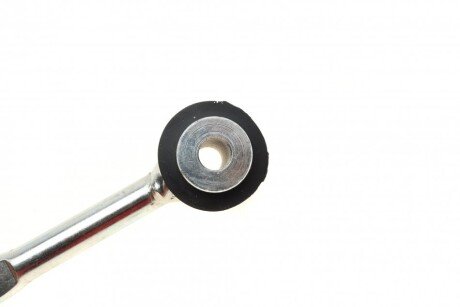 Тяга стабилизатора kapimsan 1402320