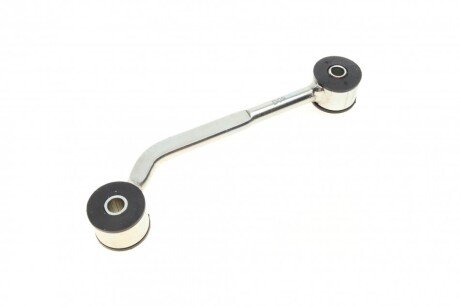 Тяга стабилизатора kapimsan 1402320