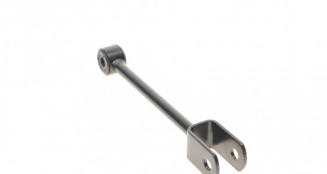 Тяга стабилизатора kapimsan 1402339