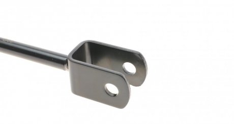 Тяга стабилизатора kapimsan 1402339