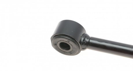 Тяга стабилизатора kapimsan 1402339