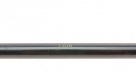 Тяга стабилизатора kapimsan 1402339