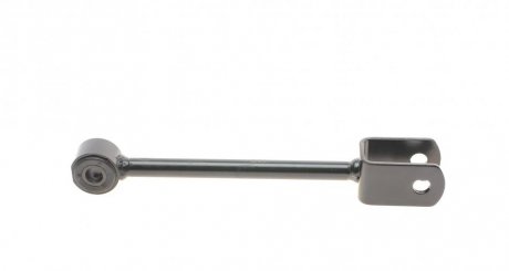 Тяга стабилизатора kapimsan 1402339