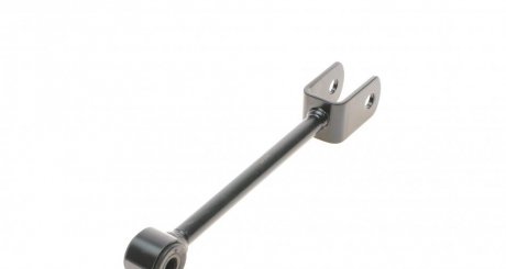 Тяга стабилизатора kapimsan 1402339