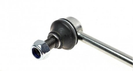 Тяга стабилизатора kapimsan 1402352