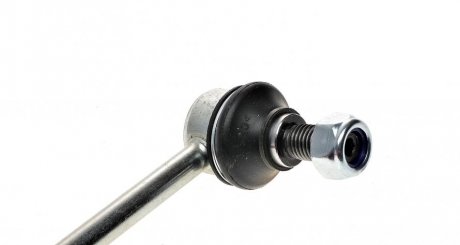 Тяга стабилизатора kapimsan 1402352