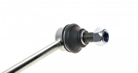 Тяга стабилизатора kapimsan 1402353