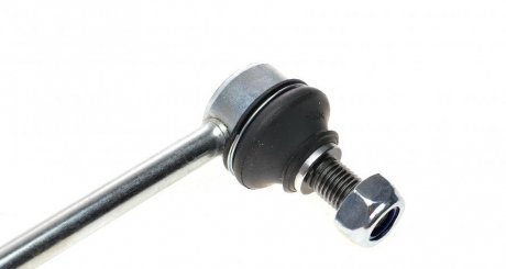 Тяга стабилизатора kapimsan 1402353