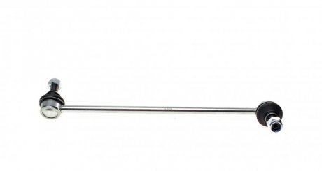 Тяга стабилизатора kapimsan 1402353