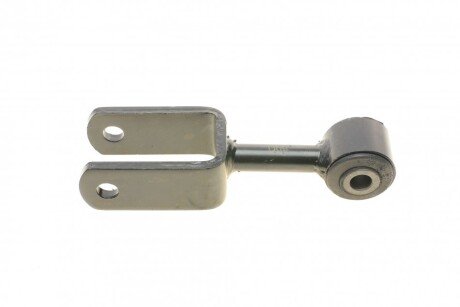 Тяга стабилизатора kapimsan 1402356