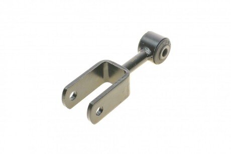 Тяга стабилизатора kapimsan 1402356