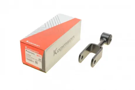 Тяга стабилизатора kapimsan 14-02356