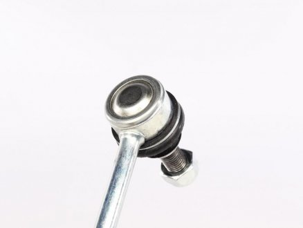 Тяга стабилизатора kapimsan 1402370