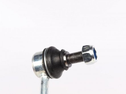 Тяга стабилизатора kapimsan 1402370