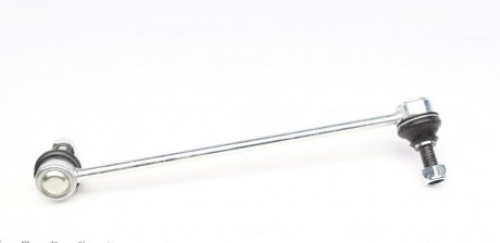 Тяга стабилизатора kapimsan 1402370