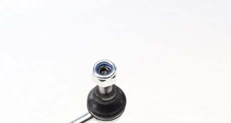 Тяга стабилизатора kapimsan 1402371