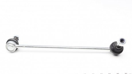 Тяга стабилизатора kapimsan 1402371