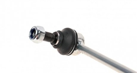 Тяга стабилизатора kapimsan 1402382