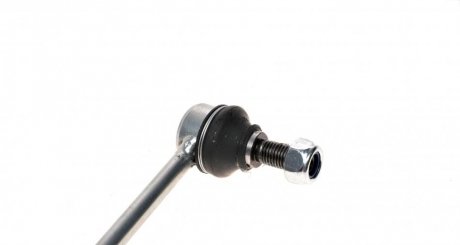 Тяга стабилизатора kapimsan 1402382