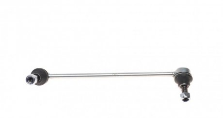 Тяга стабилизатора kapimsan 1402382