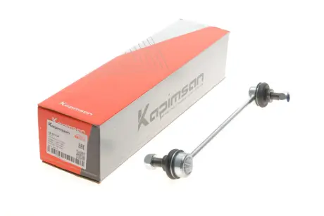 Тяга стабилизатора Kapimsan 18-02704
