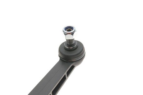 Тяга стабилизатора kapimsan 1802712